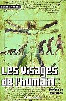 Les Visages de l'humain