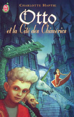 Photo de Frankia tome 2