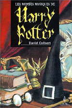 Les Mondes magiques d'Harry Potter