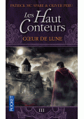 Photo de Victor London - L'Ordre Coruscant