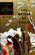 Les Neiges de l'exil