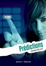 Prédictions