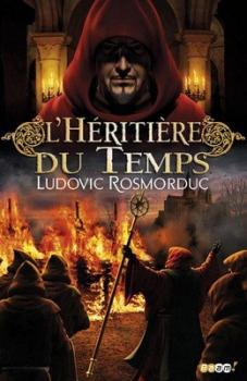 L'Héritière du temps
