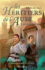 Le Septième Sens