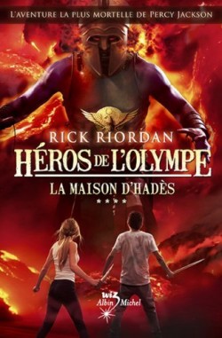 Image par défaut d'un cycle et série