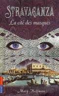 Photo de Rouge crime