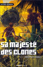 Photo de La Lunette de Pierre