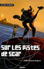 Sur les Pistes de Scar