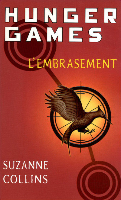 L'embrasement
