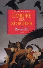 L’Ordre des sorciers