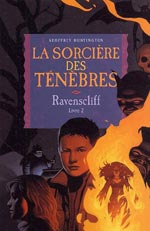 Photo de Resurectio tome 1