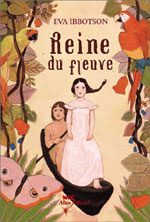 Reine du Fleuve