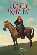 L’Étoile de Kazan