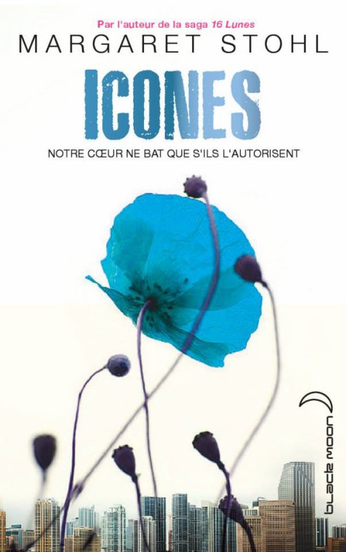 Icônes