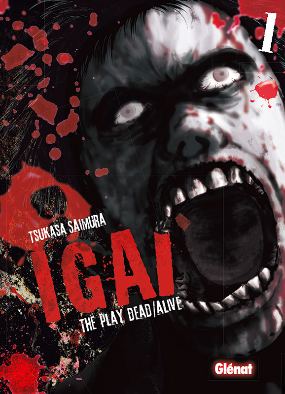 Igai 1