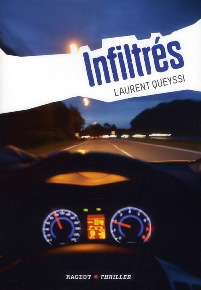 Infiltrés