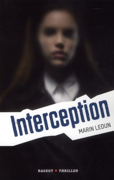 Interception