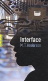 Interface