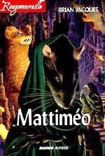 Mattiméo
