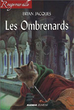 Ombrenards
