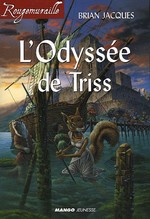 L'Odysée de Triss