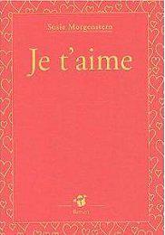 Photo de Espionnage intime