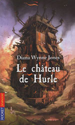 Le Château de Hurle