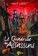 Photo de MONSTRE Tome 2 : Larmes de sirène