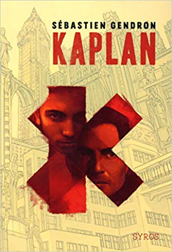 Kaplan