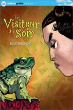 Le Visiteur du soir