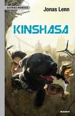 Kinshasa