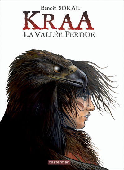Photo de Le désert des Molgraves
