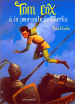 Photo de L'Atlas d'Emeraude