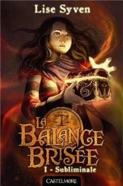 La balance brisée