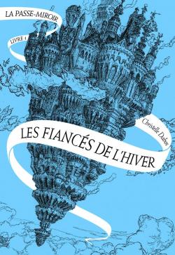 Les Fiancés de l'hiver