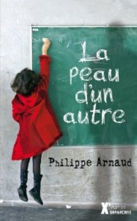 La peau d'un autre