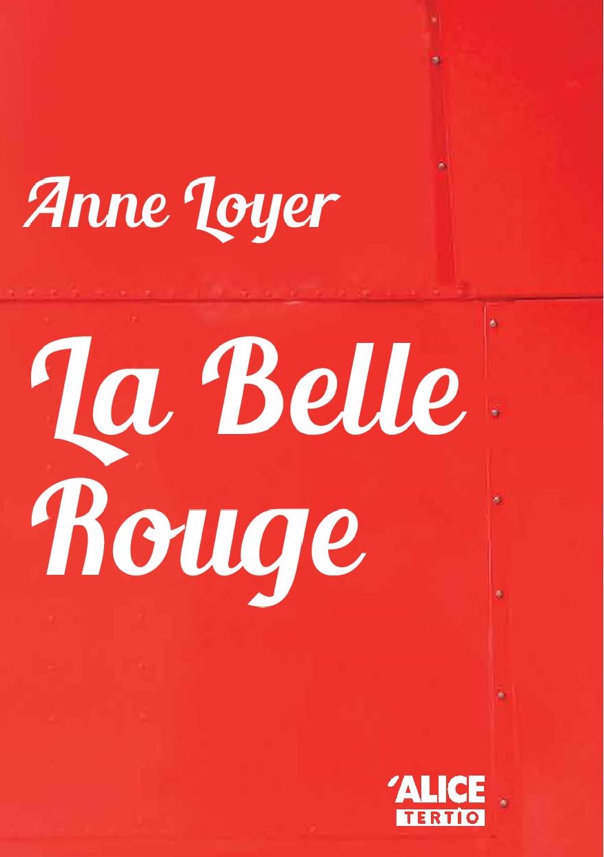 La Belle rouge