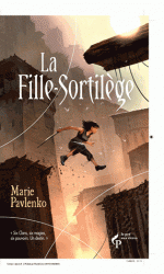 La Fille-Sortilège
