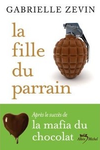 La Fille du parrain