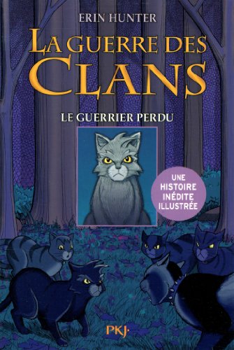 Image par défaut d'un cycle et série