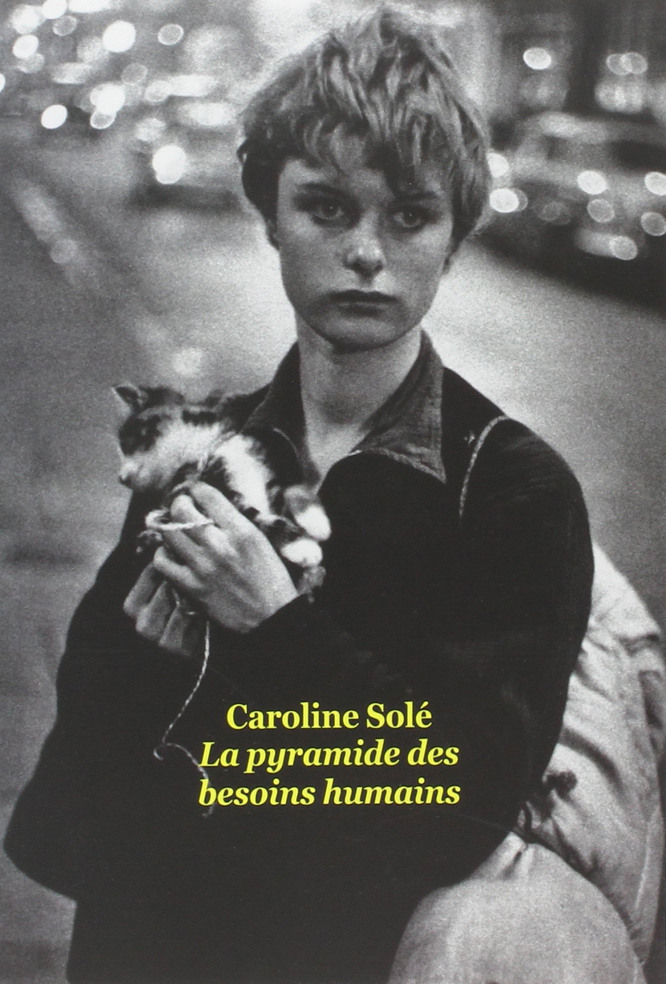 Image par défaut d'un cycle et série