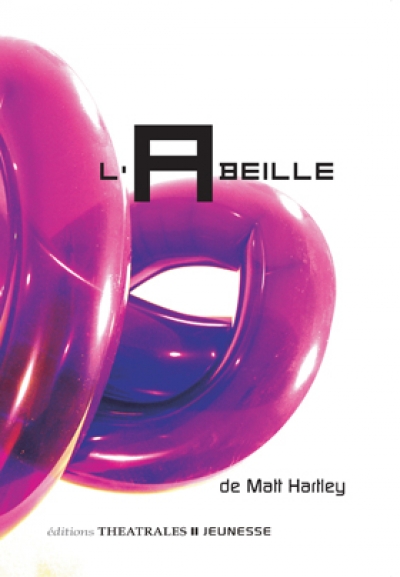 L'abeille