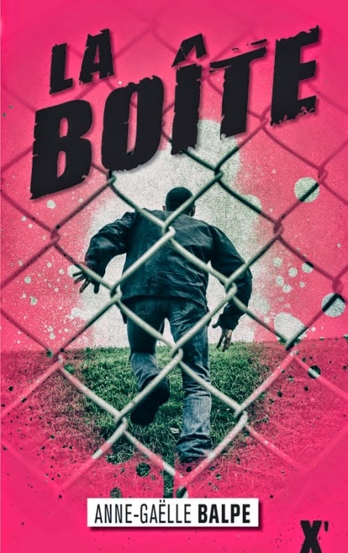 La boîte
