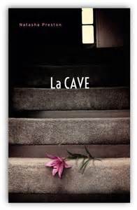 La cave