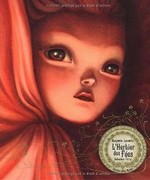 L'Herbier des fées