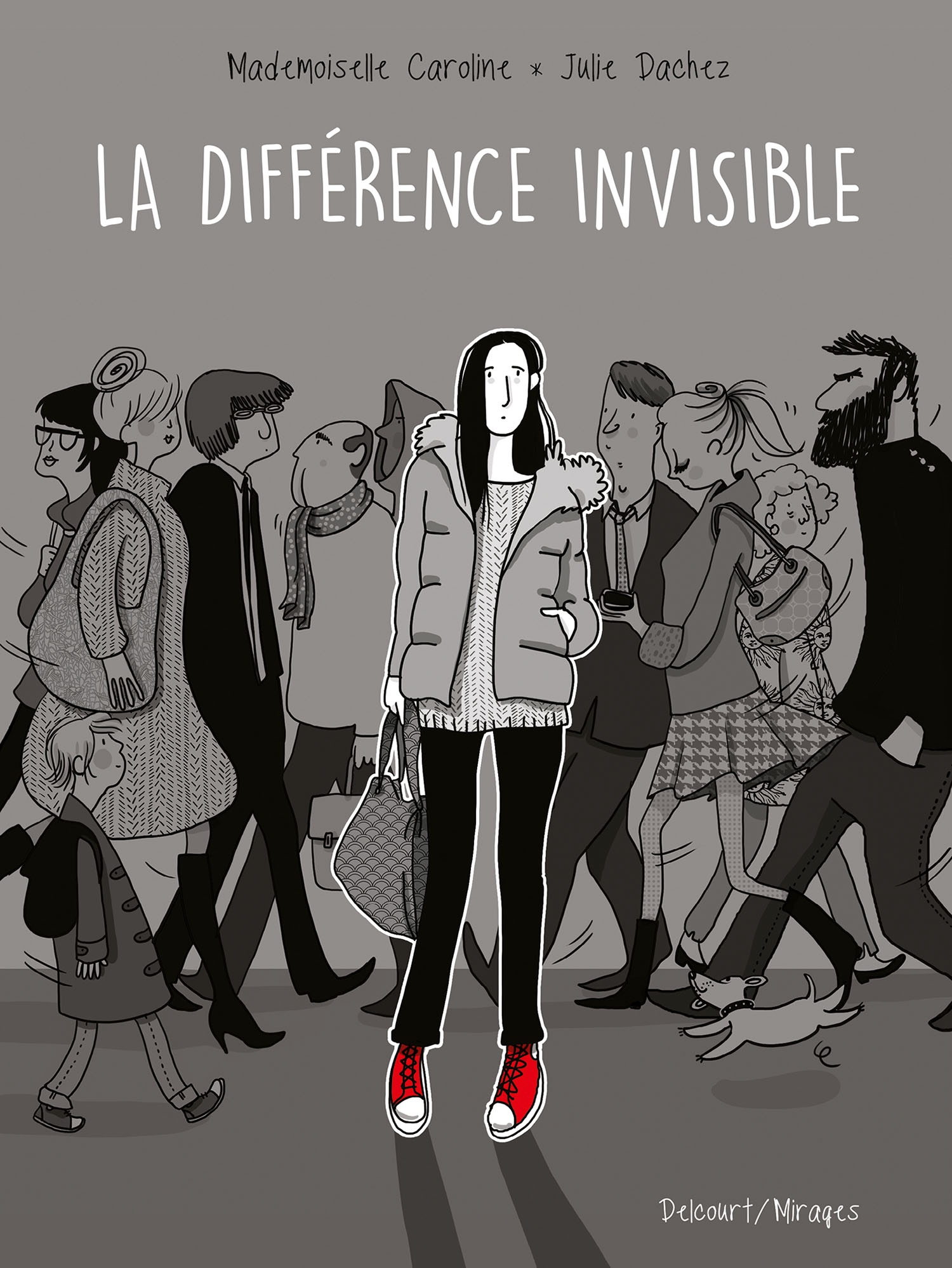 Image par défaut d'un cycle et série