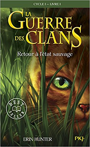 Image par défaut d'un cycle et série