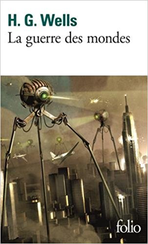 Image par défaut d'un cycle et série