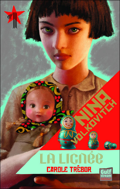 La lignée