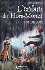 L'Enfant du Hors-monde
